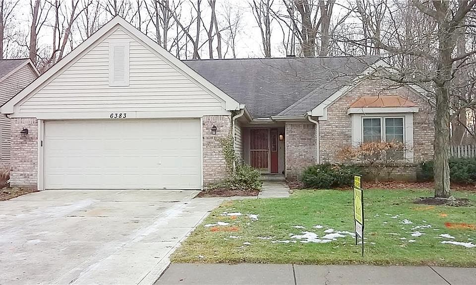 1st image of 6383 Stratford Dr S