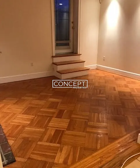 1716 Beacon St #2 — Photo 14