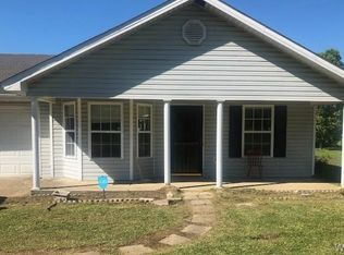 6924 Johnson Rd, Tuscaloosa, AL 35401