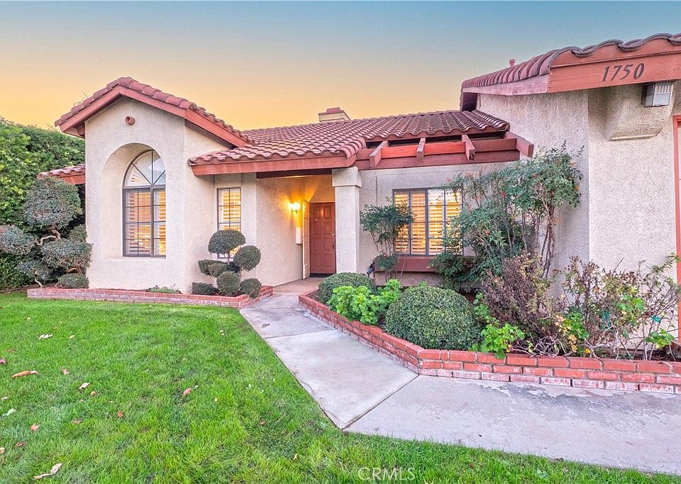 1st image of 1750 Century Ave