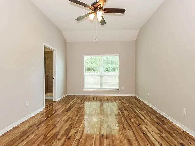 18415 Sunrise Maple Dr — Photo 9
