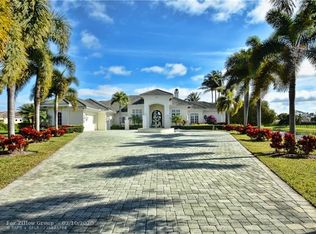 10475 Cain Cir, Delray Beach, FL 33446