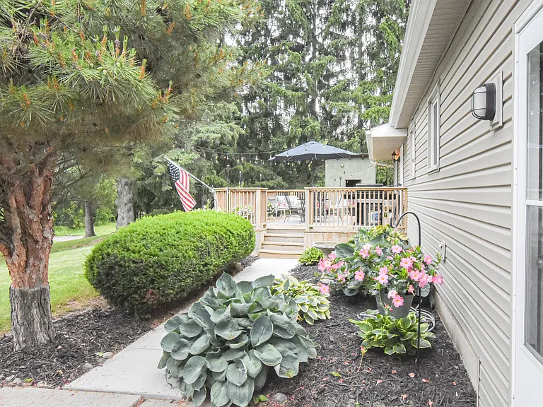 2378 Melton Dr — Photo 19