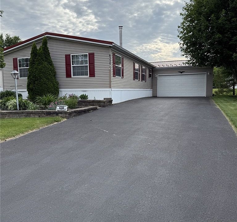 1st image of 6330 Kims Dr