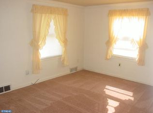 3302 Ridgeway St, Laureldale, PA 19605