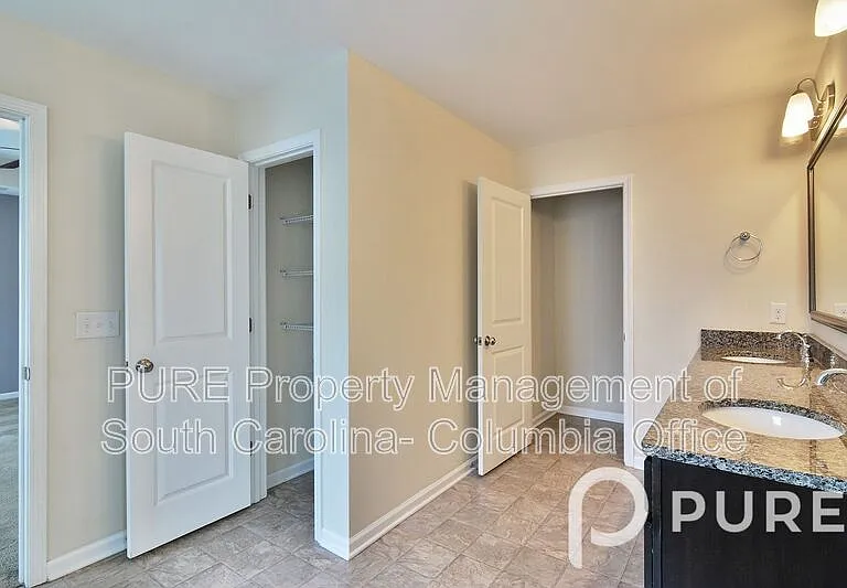 433 Drooping Leaf Rd — Photo 41