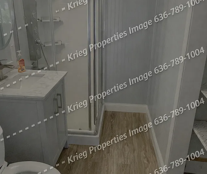 128 N 10th St — Photo 5