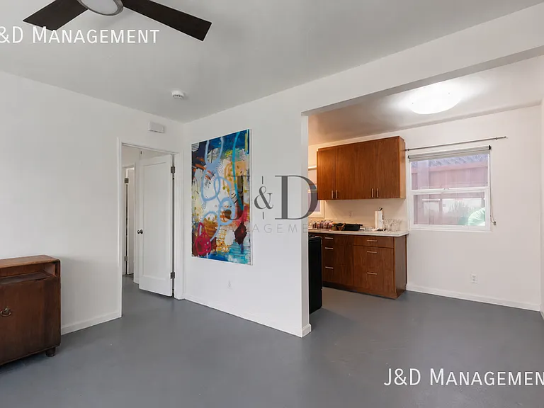 4487 Park Blvd — Photo 4