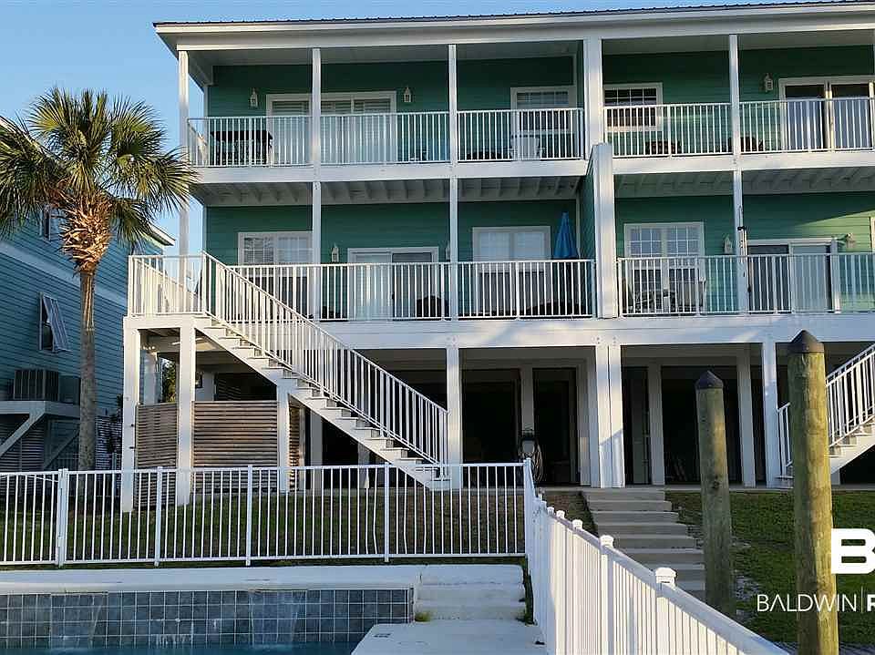 1st image of 26401 Marina Rd #26401
