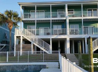 26401 Marina Rd #26401, Orange Beach, AL 36561
