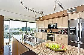 5th image of 1720 Maple Ave APT 1410