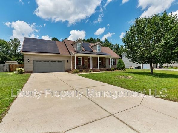 236 Emma Ct