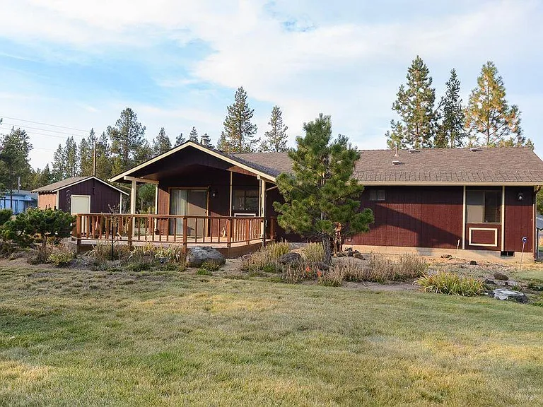 55802 Snow Goose Rd — Photo 13