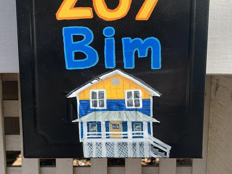 207 Bim St — Photo 7