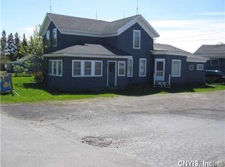 7377-7381 State Route 3, Pulaski, NY 13142