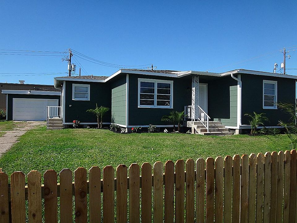 1st image of 5902 Avenue S 1/2