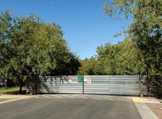 2724 W Harvest Groves Ln LOT 2, Phoenix, AZ 85041