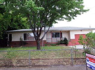 1833 14th St, Olivehurst, CA 95961