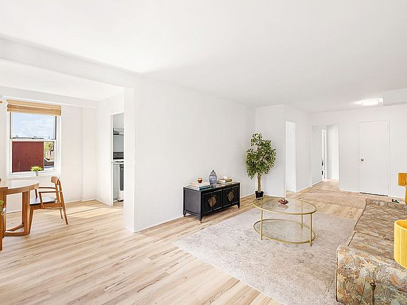 4th image of 3550 85th St APT 9E