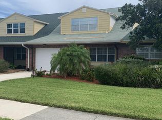 565 Desoto Pkwy #565, Satellite Beach, FL 32937