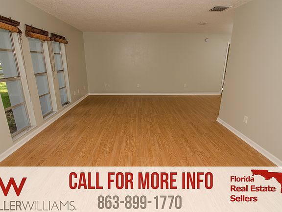 4th image of 5370 Misty Lake Dr