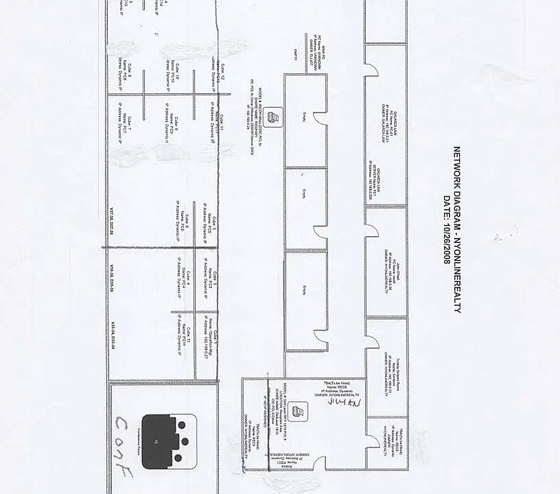 Building Photo 4