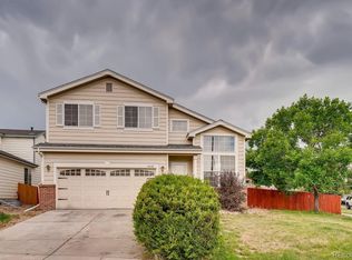 5049 Fontana Ct, Denver, CO 80239