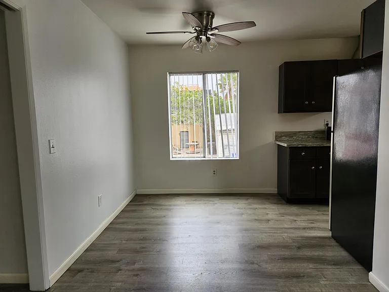 4457 Kansas St #8 — Photo 7