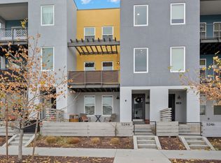 5248 W South Jordan Pkwy, South Jordan, UT 84009