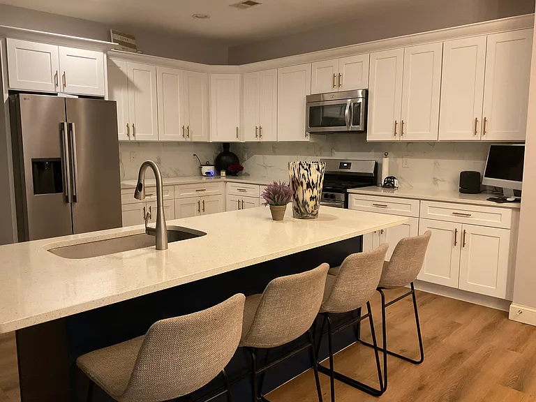 3453 Fallen Oak Dr — Photo 6