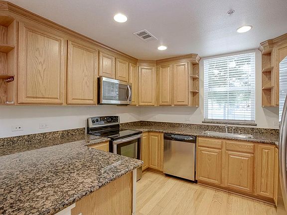 4th image of 600 S Abel St Unit 103