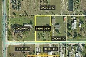 2nd image of 7494 Pinehurst Rd