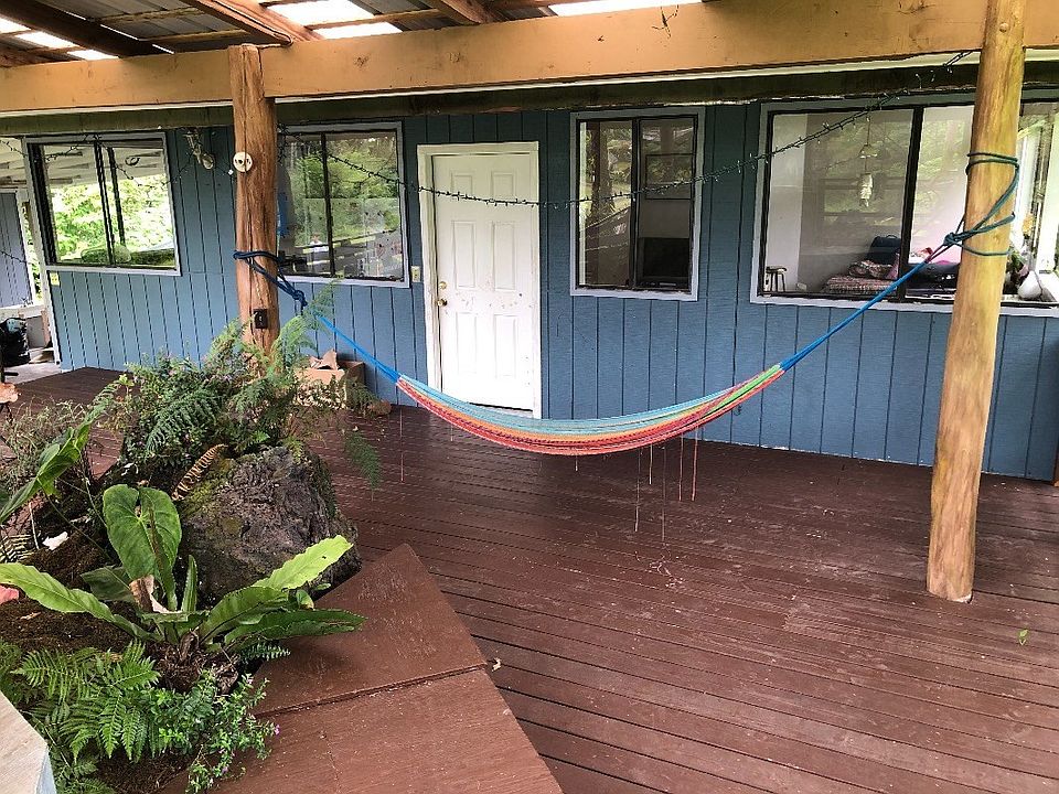 1st image of 13-3607 Pomaikai St