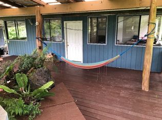13-3607 Pomaikai St, Pahoa, HI 96778