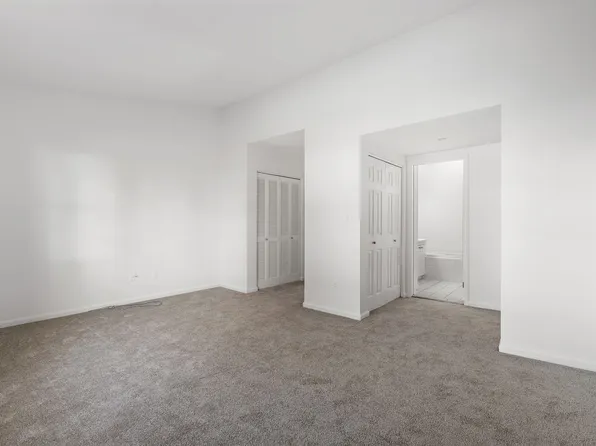 130 Panorama Drive image 10 of 17