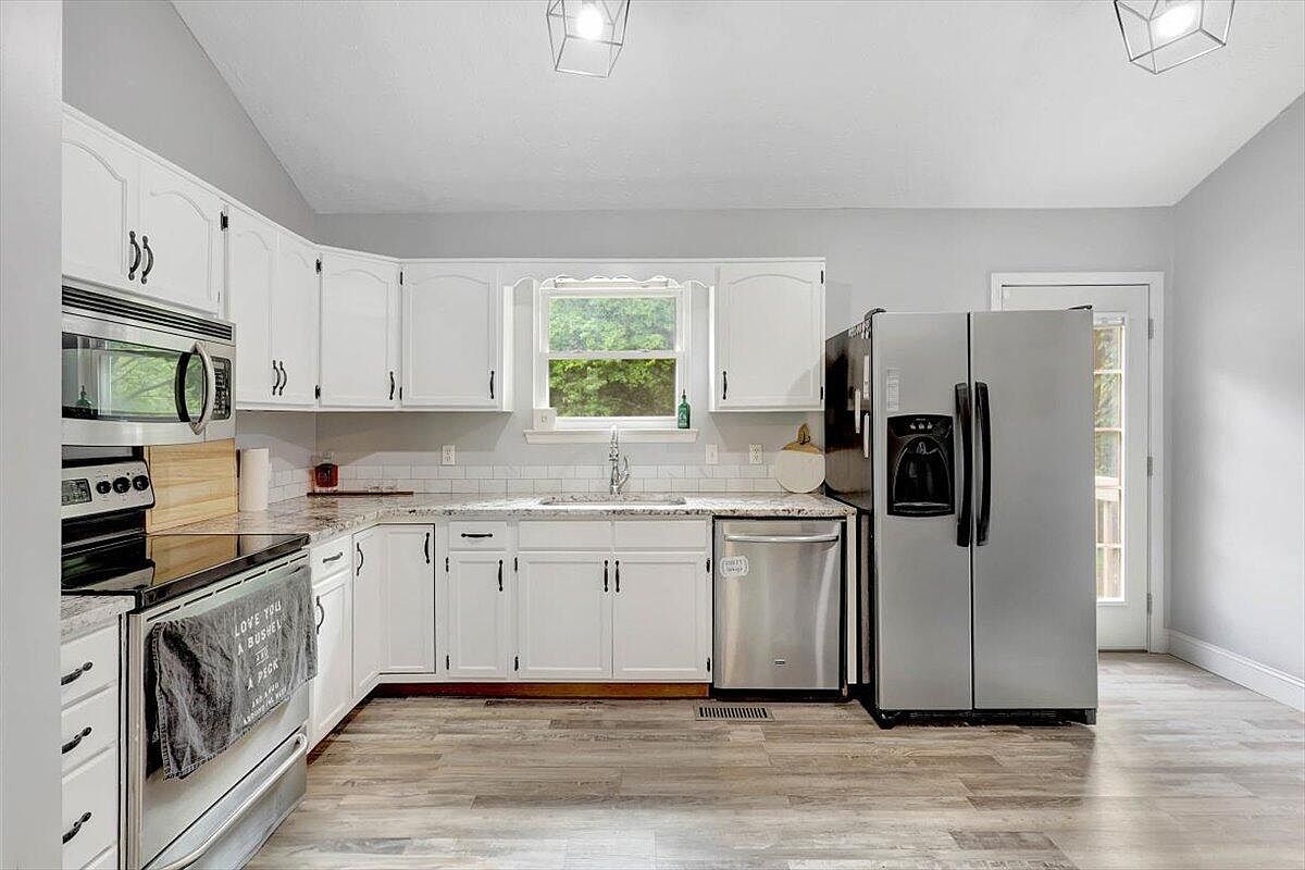 5524 Davis Ridge Rd 549 Davis Ridge Rd, Ringgold, GA 30736 | Zillow