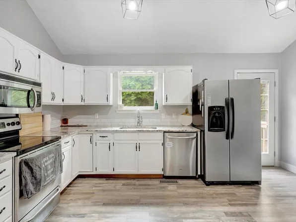 549 Davis Ridge Rd, Ringgold, GA 30736