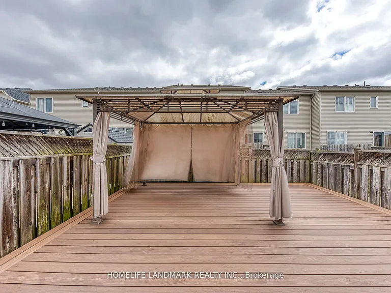 7 Marshview Ave — Photo 27