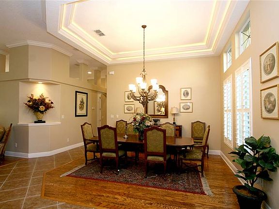 5th image of 5219 Vistamere Ct