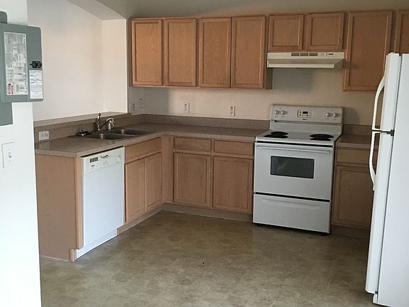 5th image of 3407 Broken Bow Dr