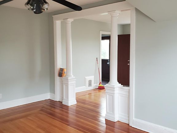 3rd image of 34 Stanwood St Floor 3