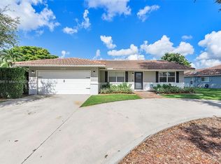 1800 NW 107th Dr, Coral Springs, FL 33071