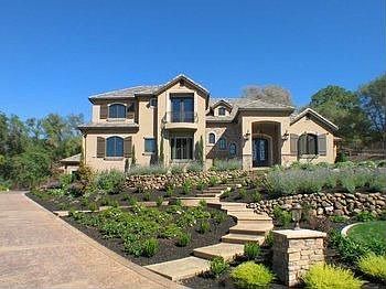 1st image of 1641 Camino Verdera