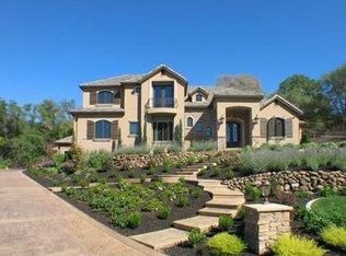 1641 Camino Verdera, Lincoln, CA