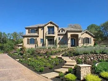 1641 Camino Verdera photo 1