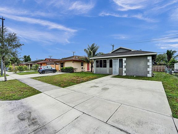 3rd image of 2900 NW 2nd Street