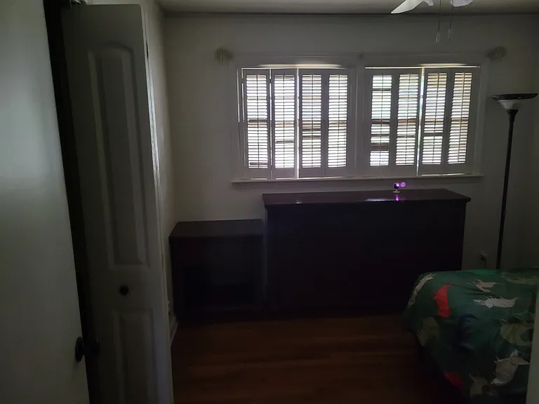 1492 Vera Cruz St — Photo 14