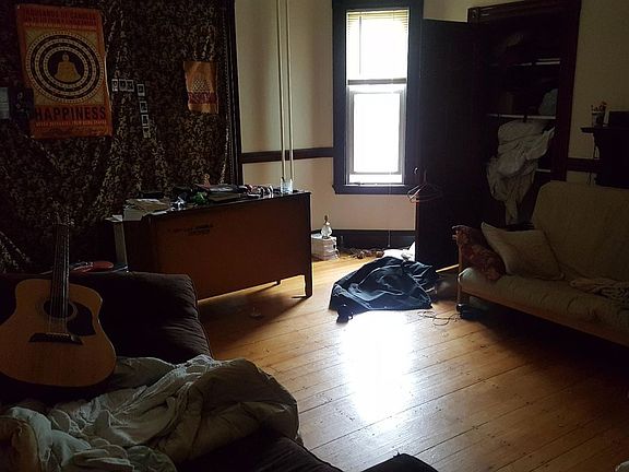 internal_unit_photo_4