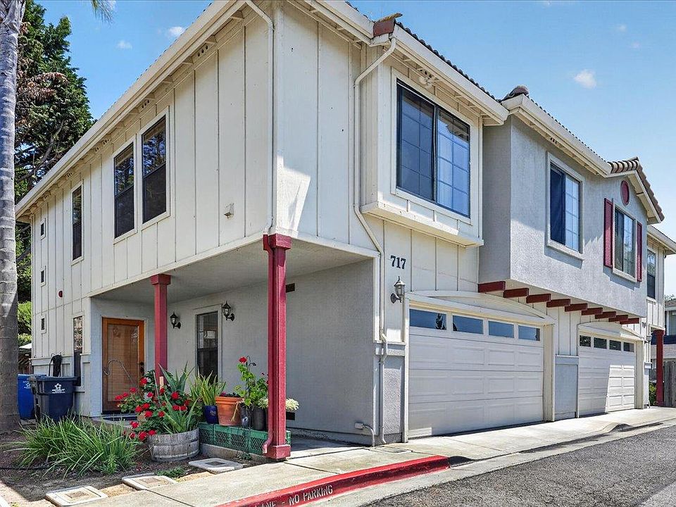 1st image of 717 Las Casitas Dr