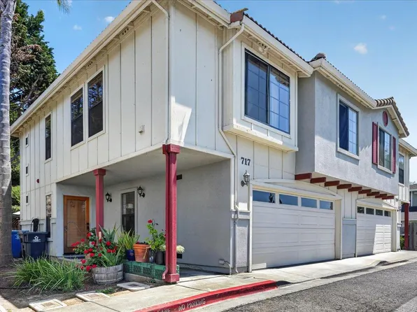 717 Las Casitas Dr, Salinas, CA 93905